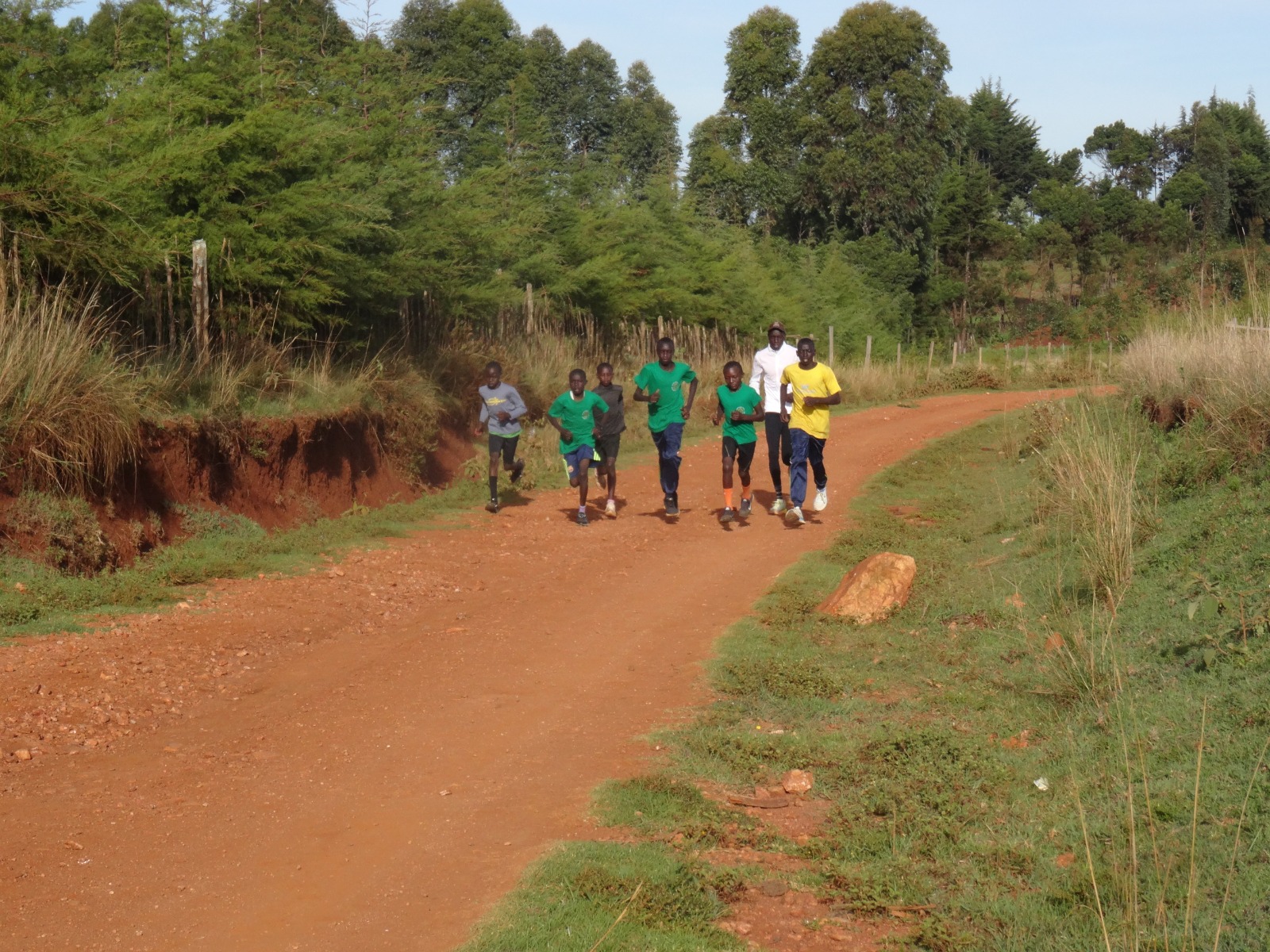 Balancing Education and Athletics