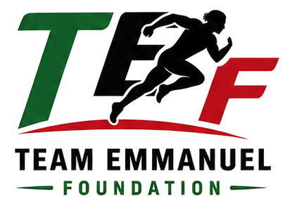 Team Emmanuel Foundation