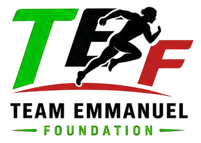 Team Emmanuel Foundation